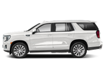 2024 GMC Yukon 4WD Denali