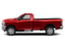 2026 RAM Ram 3500 RAM 3500 TRADESMAN REGULAR CAB 4X4 8' BOX