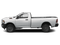 2027 RAM 2500 Tradesman