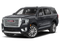 2023 GMC Yukon 4WD Denali