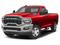 2026 RAM Ram 3500 RAM 3500 TRADESMAN REGULAR CAB 4X4 8' BOX