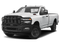 2027 RAM 2500 Tradesman