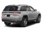 2024 Jeep Grand Cherokee 4xe Overland