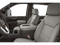 2020 GMC Sierra 3500HD 4WD Crew Cab Standard Bed SLE