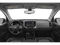 2021 Chevrolet Colorado 4WD Crew Cab Short Box Z71