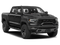2021 RAM 1500 TRX Crew Cab 4x4 5'7' Box