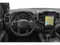 2021 RAM 1500 TRX Crew Cab 4x4 5'7' Box
