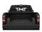 2021 RAM 1500 TRX Crew Cab 4x4 5'7' Box