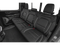 2021 RAM 1500 TRX Crew Cab 4x4 5'7' Box