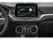 2023 Chevrolet Blazer AWD 2LT