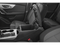 2023 Chevrolet Blazer AWD 2LT