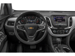 2023 Chevrolet Equinox AWD Premier