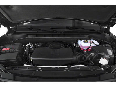 2023 GMC Yukon 4WD Denali