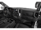 2024 Chevrolet Silverado 1500 4WD Crew Cab Short Bed RST