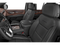 2024 GMC Yukon 4WD Denali