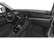 2024 Jeep Grand Cherokee L Altitude X 4x4