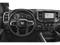 2024 RAM 1500 Big Horn Crew Cab 4x4 5'7' Box