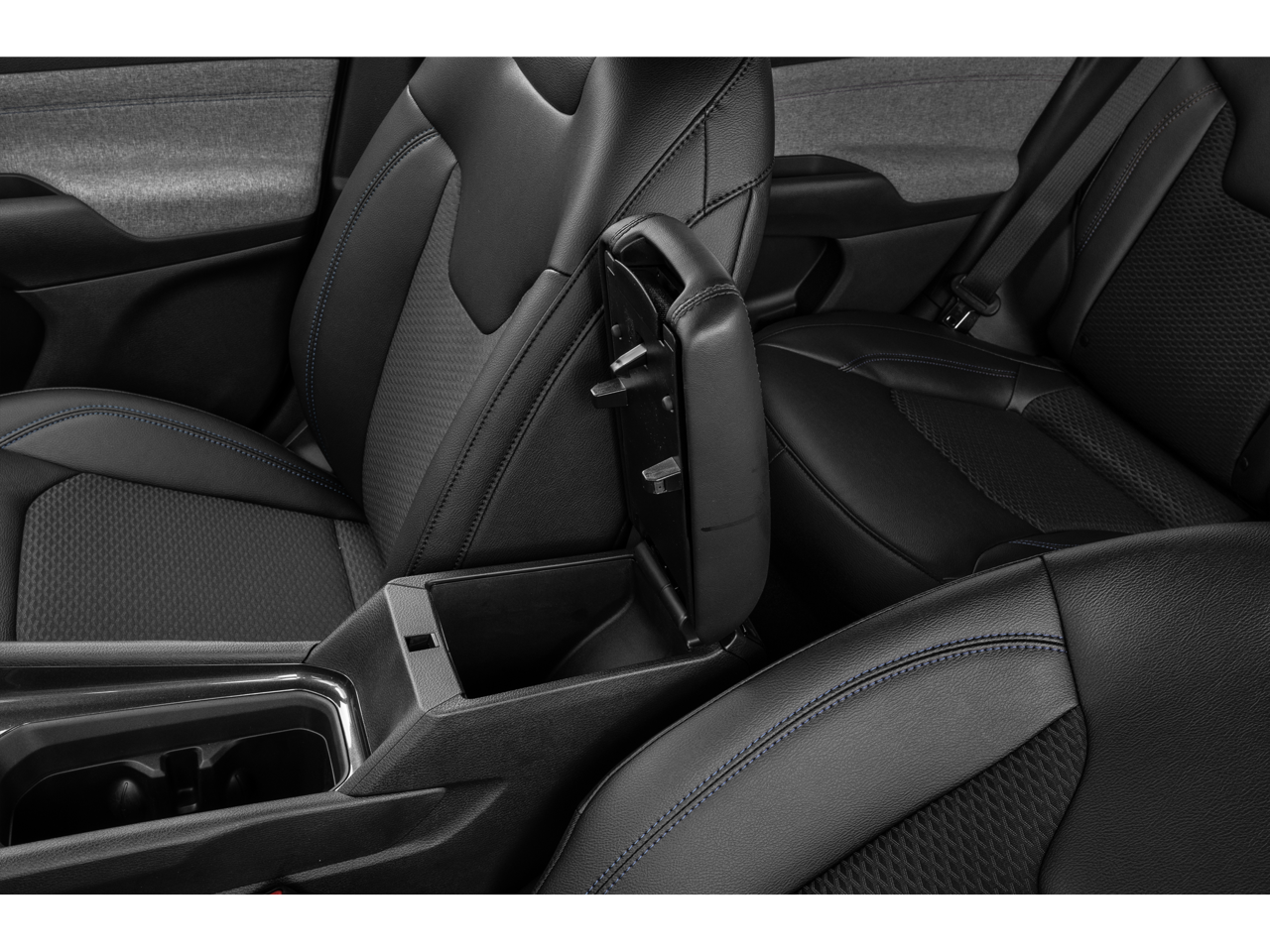 2026 Jeep Compass COMPASS 85TH ANNIVERSARY EDITION 4X4