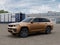 2027 Jeep Grand Cherokee GRAND CHEROKEE L LIMITED RESERVE 4X4