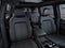 2027 Jeep Grand Cherokee GRAND CHEROKEE L LIMITED RESERVE 4X4