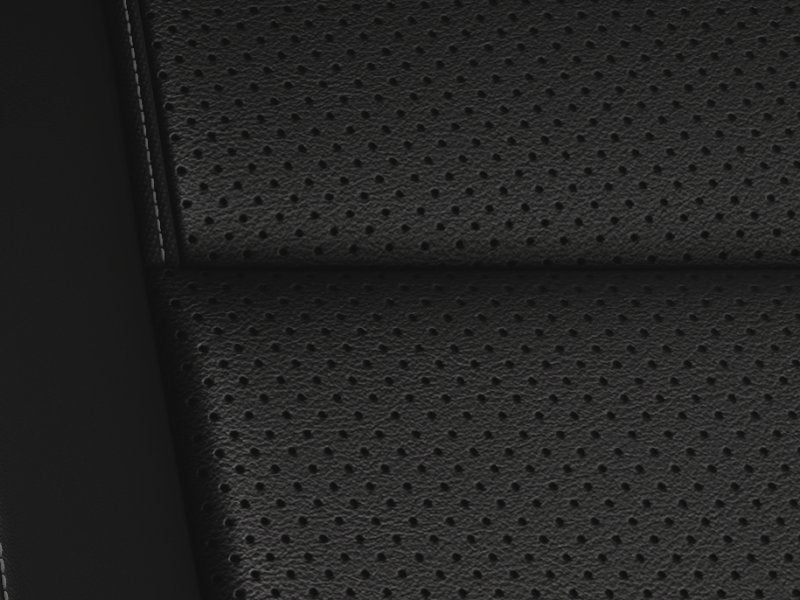 2024 Jeep Grand Cherokee 4xe Overland