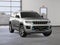 2024 Jeep Grand Cherokee 4xe Overland