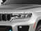 2024 Jeep Grand Cherokee 4xe Overland