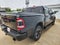 2019 RAM 1500 Rebel Crew Cab 4x4 5'7' Box