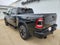 2019 RAM 1500 Rebel Crew Cab 4x4 5'7' Box