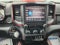 2019 RAM 1500 Rebel Crew Cab 4x4 5'7' Box