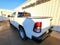 2023 RAM 1500 Tradesman Crew Cab 4x4 6'4' Box