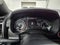 2021 RAM 1500 TRX Crew Cab 4x4 5'7' Box