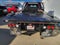 2023 Chevrolet Silverado 3500HD 4WD Double Cab Long Bed WT