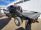 2023 Chevrolet Silverado 3500HD 4WD Double Cab Long Bed WT