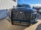 2023 Chevrolet Silverado 3500HD 4WD Double Cab Long Bed WT