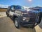 2023 Chevrolet Silverado 3500HD 4WD Double Cab Long Bed WT