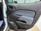 2021 Chevrolet Colorado 4WD Crew Cab Short Box Z71
