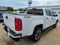 2021 Chevrolet Colorado 4WD Crew Cab Short Box Z71