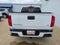 2021 Chevrolet Colorado 4WD Crew Cab Short Box Z71