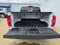 2021 Chevrolet Colorado 4WD Crew Cab Short Box Z71