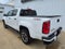 2021 Chevrolet Colorado 4WD Crew Cab Short Box Z71