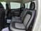 2021 Chevrolet Colorado 4WD Crew Cab Short Box Z71