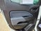2021 Chevrolet Colorado 4WD Crew Cab Short Box Z71