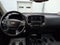 2021 Chevrolet Colorado 4WD Crew Cab Short Box Z71
