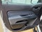 2021 Chevrolet Colorado 4WD Crew Cab Short Box Z71