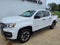 2021 Chevrolet Colorado 4WD Crew Cab Short Box Z71
