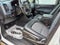2021 Chevrolet Colorado 4WD Crew Cab Short Box Z71