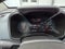 2021 Chevrolet Colorado 4WD Crew Cab Short Box Z71