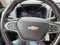 2021 Chevrolet Colorado 4WD Crew Cab Short Box Z71