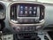 2021 Chevrolet Colorado 4WD Crew Cab Short Box Z71